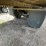 #406-•-2014-stoughton-semi-trailer-(title-in-delay)-(denmark,-wi)-image-15