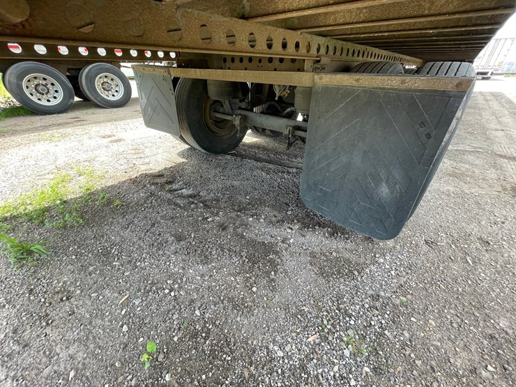 #406-•-2014-stoughton-semi-trailer-(title-in-delay)-(denmark,-wi)-image-15