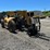 caterpillar-tl943-image-6