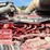 2020-kenworth-t880-image-60