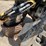 #100-•-2013-komatsu-941.1-6wd-timber-harvester-with-370.2-harvesting-head-(curtis,-mi)-image-65