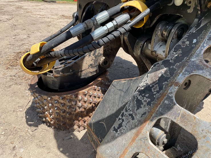 #100-•-2013-komatsu-941.1-6wd-timber-harvester-with-370.2-harvesting-head-(curtis,-mi)-image-65