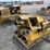 honda-gx390-image-1