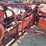 new-holland-273-image-20