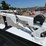 2011-ford-f450-image-42