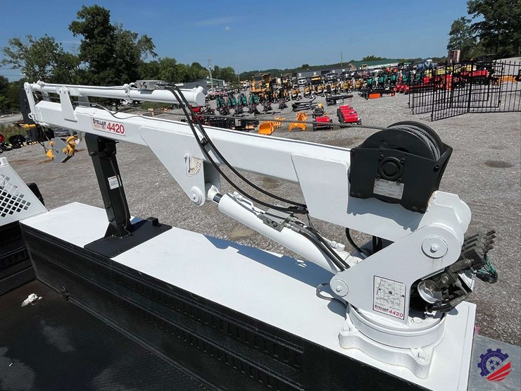 2011-ford-f450-image-42