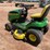john-deere-e140-image-7