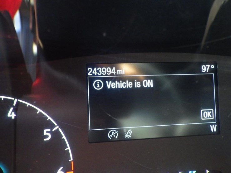2020-ford-transit-image-14
