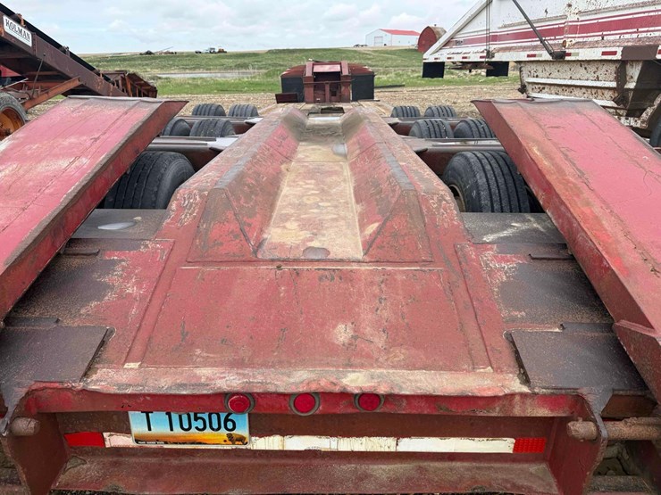 1994-king-load-image-15