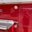 #330-•-1958-chevy-80-(howe)-fire-truck-(no-brakes)-(has-mi.-title)-(wakefield,-mi)-image-45