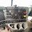 #316-•-2007-freightliner-semi-tractor-(has-wi-title)-(denmark,-wi)-image-49