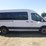 2019-ford-transit-image-13