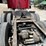 2004-kenworth-t800-image-29