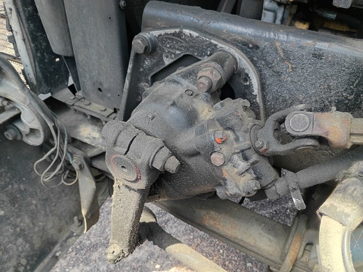 1998-peterbilt-379-image-21