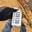 john-deere-350-image-13