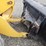 caterpillar-908m-image-18