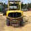 hyster-h120ft-image-5