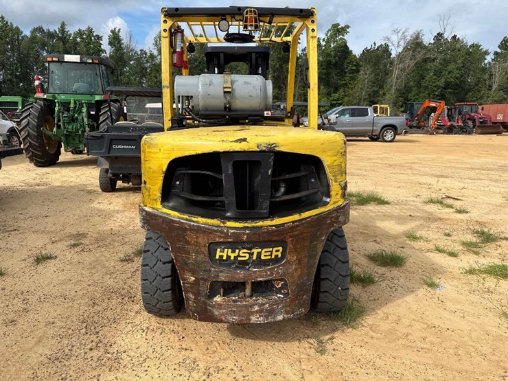 hyster-h120ft-image-5