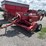 new-idea-7210-image-2