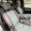 2004-nissan-titan-image-34