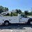 2011-ford-f450-image-51