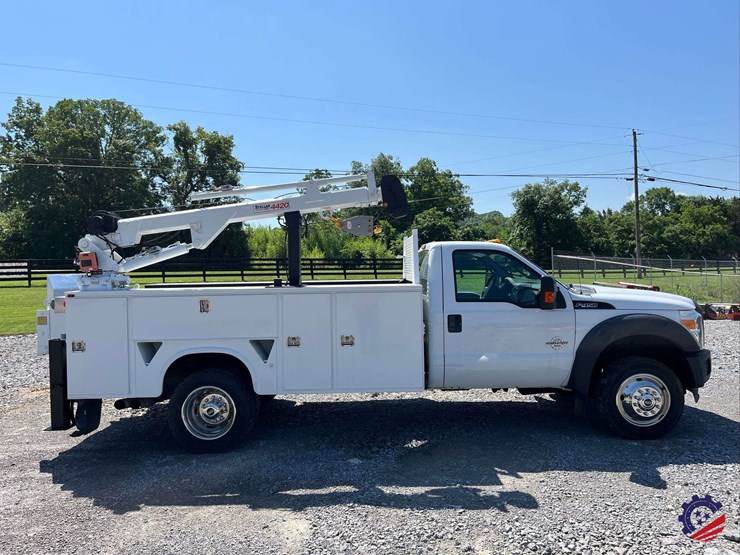2011-ford-f450-image-51