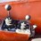 sky-trak-10054-image-41