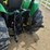 john-deere-4600-image-12