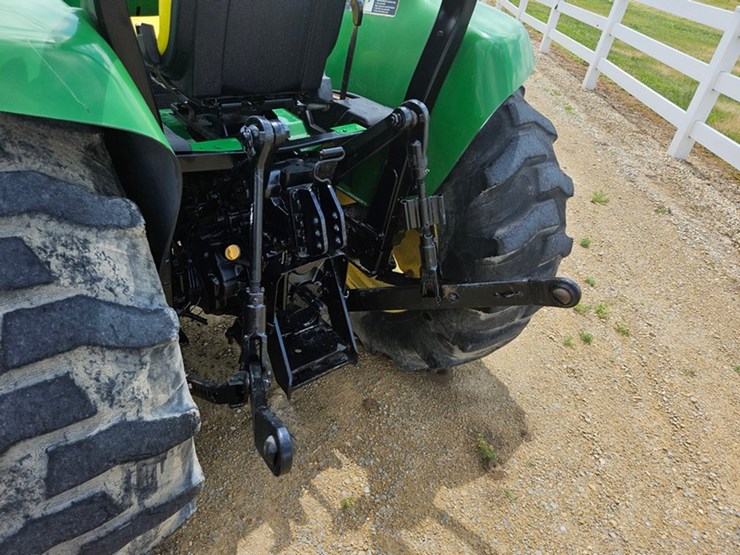 john-deere-4600-image-12