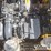 2023-komatsu-pc490-lc-10-image-45