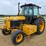 john-deere-2755-image-1