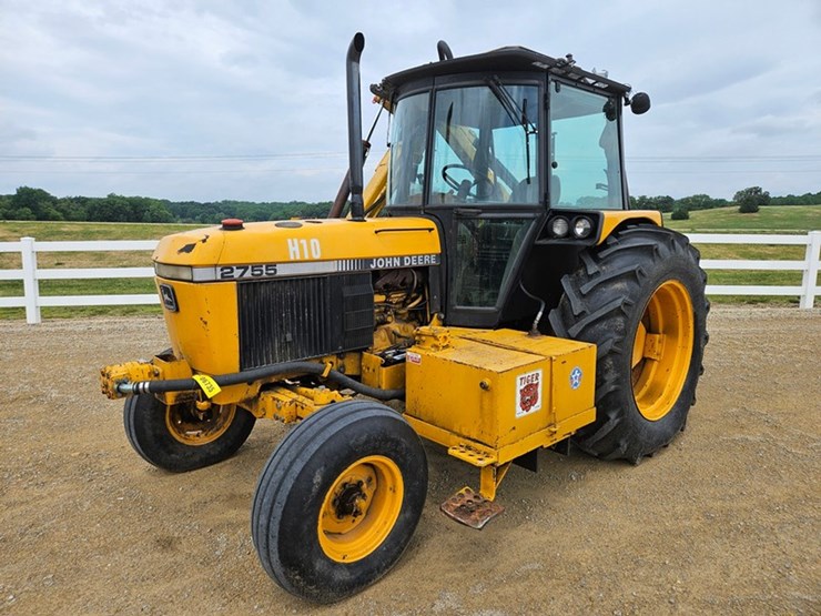 john-deere-2755-image-1