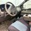 2009-ford-f150-image-6