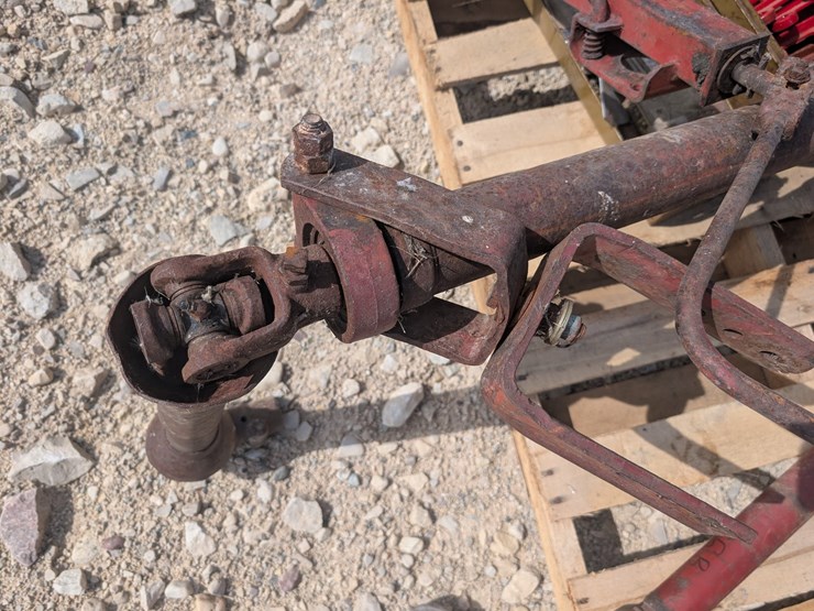 #5472-•-new-holland-parts-image-9