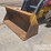 2020-deere-310sl-image-13