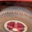 #330-•-1958-chevy-80-(howe)-fire-truck-(no-brakes)-(has-mi.-title)-(wakefield,-mi)-image-51