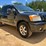 2012-nissan-titan-image-4