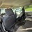 2011-dodge-ram-2500-image-61