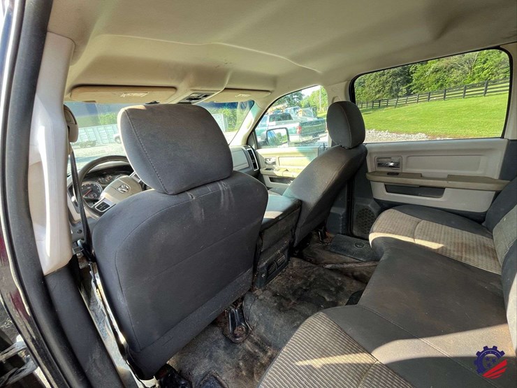 2011-dodge-ram-2500-image-61