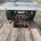 #426-•-1999-landoll-semi-trailer-(has-wi-title)-(denmark,-wi)-image-10