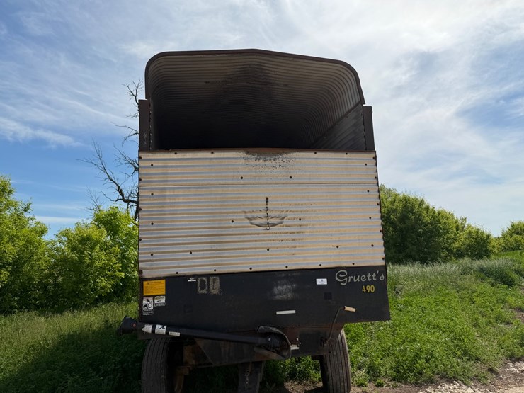 gruetts-490-image-2