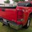 2010-gmc-sierra-1500-image-7