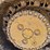 caterpillar-d4-image-53