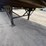 #414-•-2011-wabash-semi-trailer-(has-wi-title)-(denmark,wi)-image-18