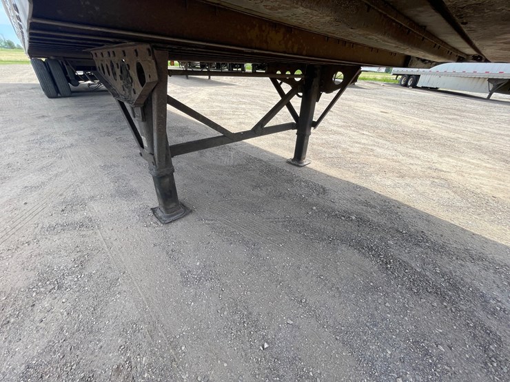 #414-•-2011-wabash-semi-trailer-(has-wi-title)-(denmark,wi)-image-18