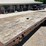 #456-•-2014-maxey-25'-gooseneck-flatbed-trailer-(has-wi-title)-(helenville,-wi)-image-16