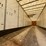 #418-•-2009-stoughton-semi-trailer-(has-wi-title)-(denmark,-wi)-image-15