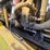 wabco-444-image-26