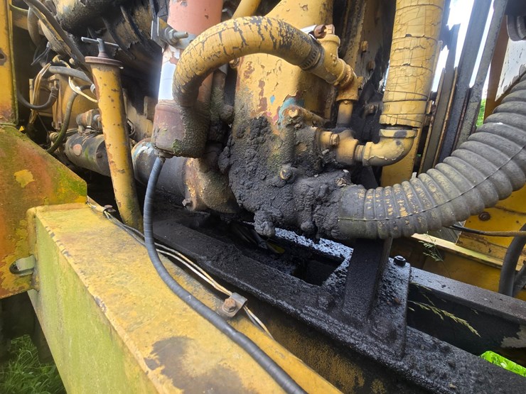 wabco-444-image-26