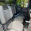 2026-can-am-defender-limited-hd11-triple-image-86